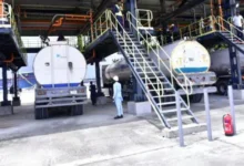 Dangote Refinery Raises Petrol To N1,275, Diesel Now N1,950