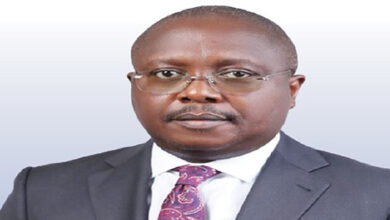 ACCI Targets $500m Agro Investment Expo