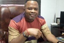 Agents Slam Shipping Line Over Dollarised Empty Container Sales