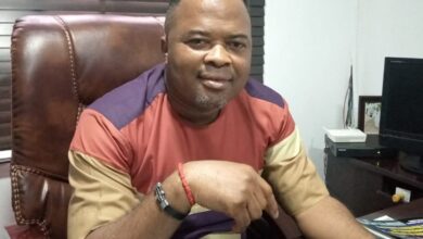 Agents Slam Shipping Line Over Dollarised Empty Container Sales