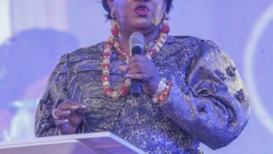 Thinkation 2026 Hosts Landmark First Uyo Edition, Draws Diverse Audience