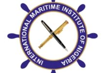 IMION Unveils Training On Blue Economy Policy