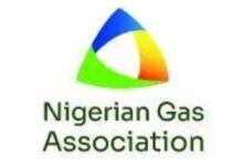 NGA Pushes Regional Gas Collaboration To Unlock Africa’s Potential