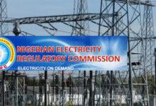 Benin, Togo, Niger Owe Nigeria $9.55m Electricity Debt