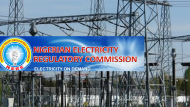 Benin, Togo, Niger Owe Nigeria $9.55m Electricity Debt