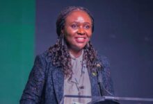 NUPRC Warns Skills Gap Threatens Oil Sector Growth