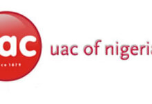 UACN Lists N54.03bn Bond On NGX