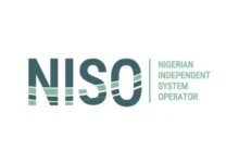 Nigeria Loses N8bn Monthly To Grid Inefficiencies – NISO