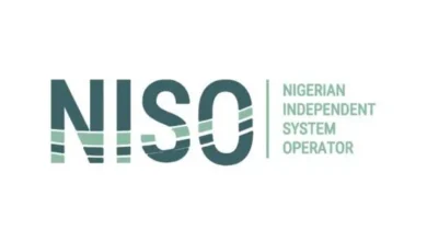Nigeria Loses N8bn Monthly To Grid Inefficiencies – NISO