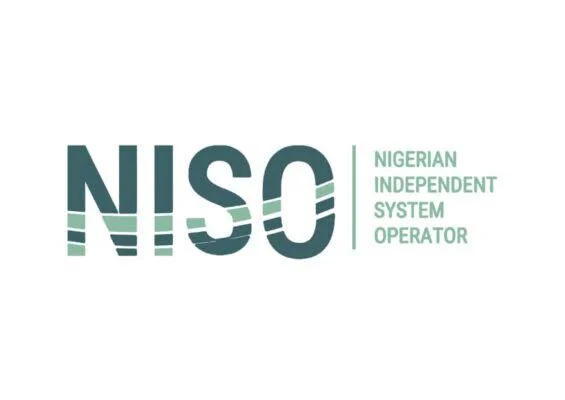 Nigeria Loses N8bn Monthly To Grid Inefficiencies – NISO