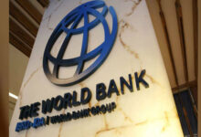 Don’t Waste Concessional Loans, World Bank Programme Coordinator Warns States