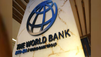 Don’t Waste Concessional Loans, World Bank Programme Coordinator Warns States