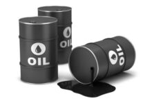Nigeria Buys 61.7m Barrels US Crude Amid Bulk Exports