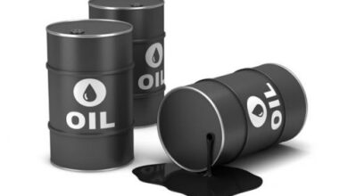Nigeria Buys 61.7m Barrels US Crude Amid Bulk Exports