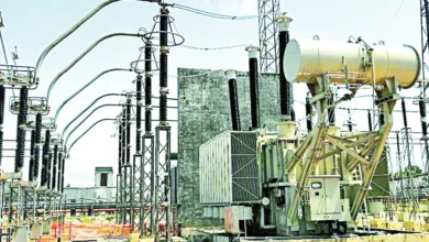 Electricity Tariff Hike Imminent As Gencos Step Up Pressure