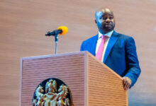 No New Tax On Vehicles – NRS