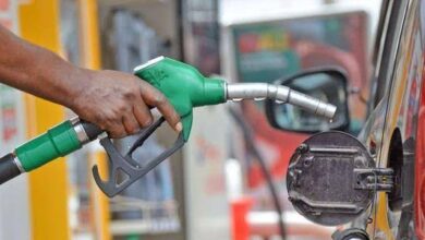 Fuel Marketers’ Earnings Crash 60% In Downstream Downturn