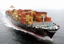 Freight Forwarders Seek Urgent Tariffs Review