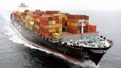 Freight Forwarders Seek Urgent Tariffs Review