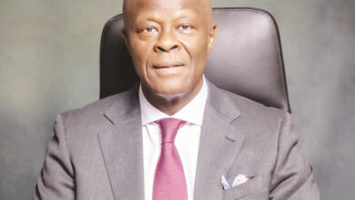 Edun, Dangiwa Quit As Tinubu Reshuffles Cabinet