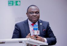 Lagos Plans End To Electricity Band Classification