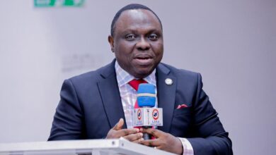 Lagos Plans End To Electricity Band Classification