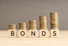 FGN Bond Subscriptions Drop 45% Despite Higher Yields