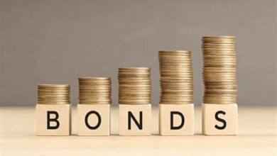 FGN Bond Subscriptions Drop 45% Despite Higher Yields