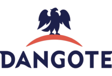 Dangote Refinery Reduces Jet Fuel Price To N1,650/litre