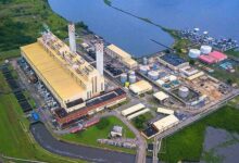 Power: Egbin Restores 451MW After Fatal Maintenance Accident