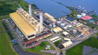 Power: Egbin Restores 451MW After Fatal Maintenance Accident