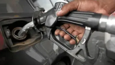 FMDA Forecasts 16.42% April Inflation Rate Amid Fuel, Food Prices Surge