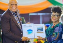 IBOM DEEP SEAPORT: Feasibility Studies After 25 Years Indicates More Uncertain Years Ahead