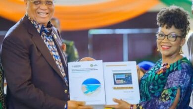 IBOM DEEP SEAPORT: Feasibility Studies After 25 Years Indicates More Uncertain Years Ahead