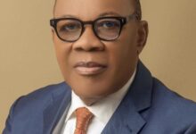 ₦20 Trillion Is Missing From Nigeria's Federation Account - Olisa Agbakoba