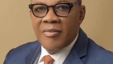 ₦20 Trillion Is Missing From Nigeria's Federation Account - Olisa Agbakoba