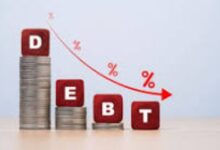 States, FCT External Debt Nears $5.7bn Amid Higher FAAC