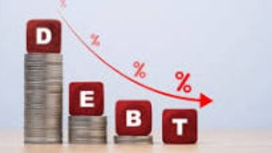 States, FCT External Debt Nears $5.7bn Amid Higher FAAC