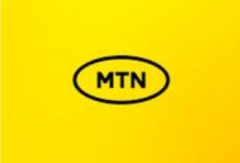 MTN Remits N879bn Taxes Amid Revenue, Profit Growth