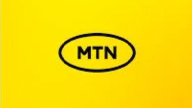 MTN Remits N879bn Taxes Amid Revenue, Profit Growth