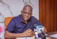 FG Receives $600m Maritime Investment Proposal From APMT