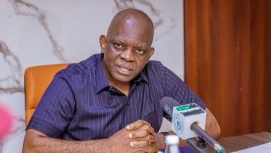 FG Receives $600m Maritime Investment Proposal From APMT