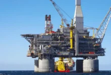 Oil Revenue Falls N7.88trn Below Budget Target In Q3’25