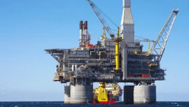 Oil Revenue Falls N7.88trn Below Budget Target In Q3’25