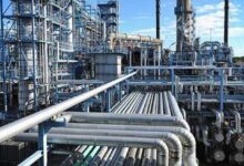 Chinese Investors May Acquire 51% Stake In PH, Warri Refineries