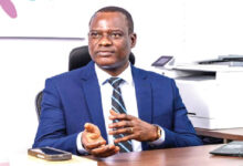 US-Iran War: FG Rejects Subsidy, Price Control Return