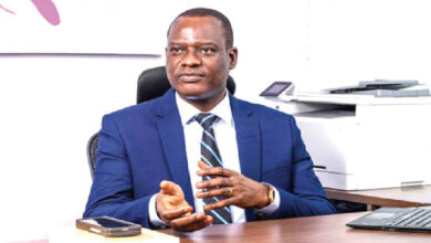 US-Iran War: FG Rejects Subsidy, Price Control Return
