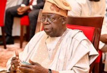Tinubu Reshuffles Power Sector, Appoints New Minister, Adviser
