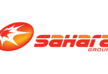 Sahara Pushes Digital Grid To End Power Crisis