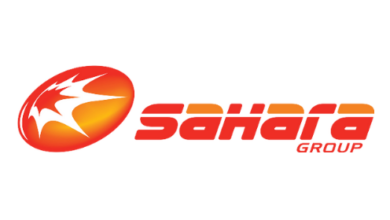 Sahara Pushes Digital Grid To End Power Crisis